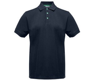 Navy / Kelly Green