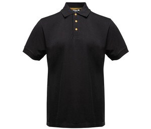 Black / Gold